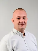 Tomáš Melecký