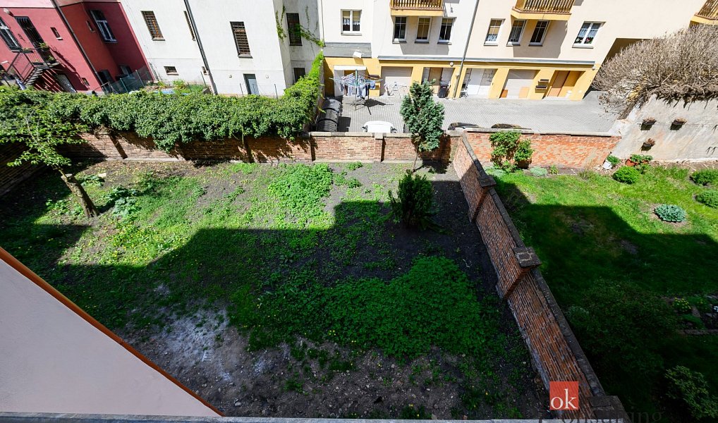 Prodej bytu 3+kk 83 m², Plzeň – náhled fotky 12