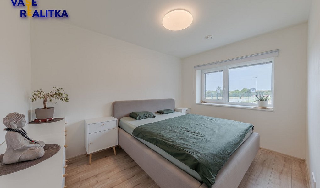 Prodej domu 153 m² s pozemkem 943 m², Pivín – náhled fotky 10