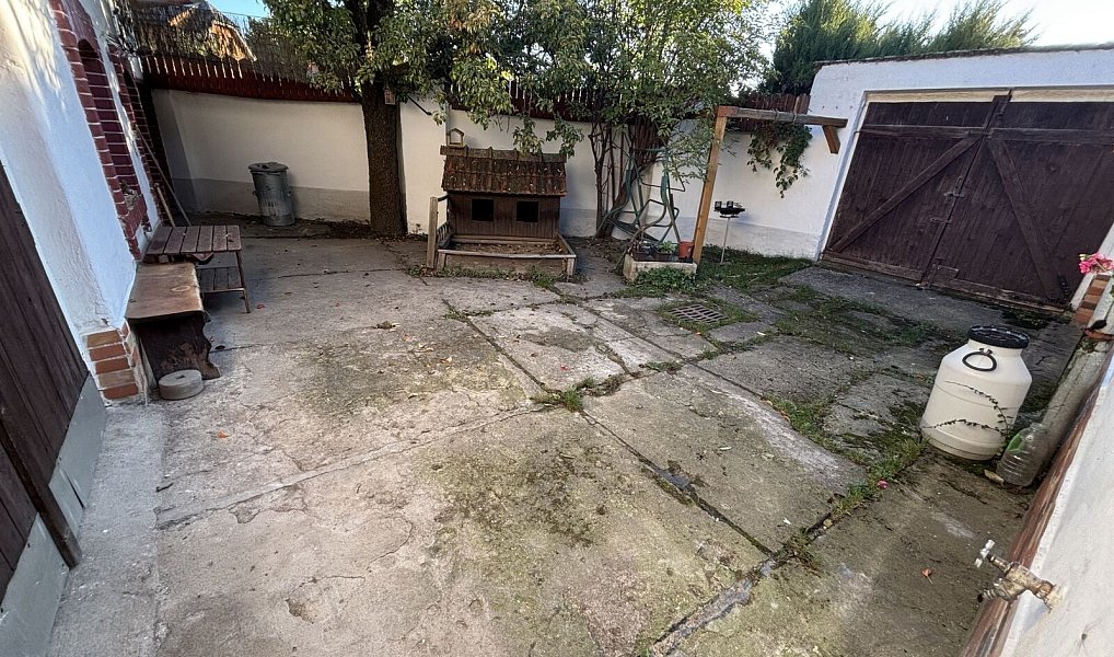 Prodej domu 122 m² s pozemkem 427 m², Dolní Vilémovice – náhled fotky 4