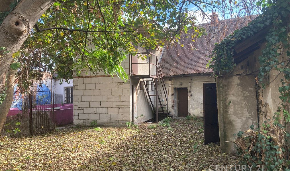 Prodej restaurace 200 m², Hrušovany u Brna – náhled fotky 4