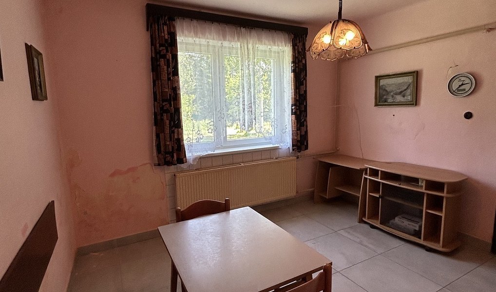 Prodej domu 120 m² s pozemkem 2 857 m², Opatovec – náhled fotky 9