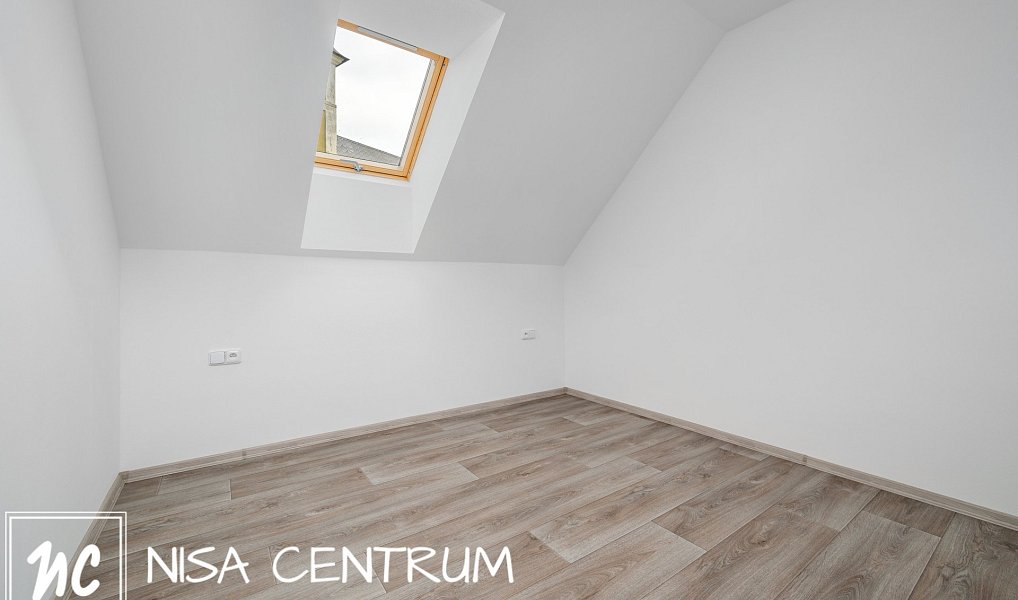 Pronájem bytu 3+kk 64 m², Dlouhý Most – náhled fotky 11