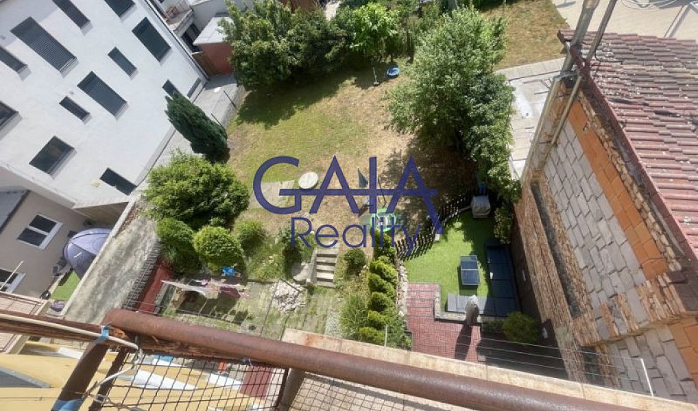 Prodej bytu 1+1 61 m², Kyjov – náhled fotky 13