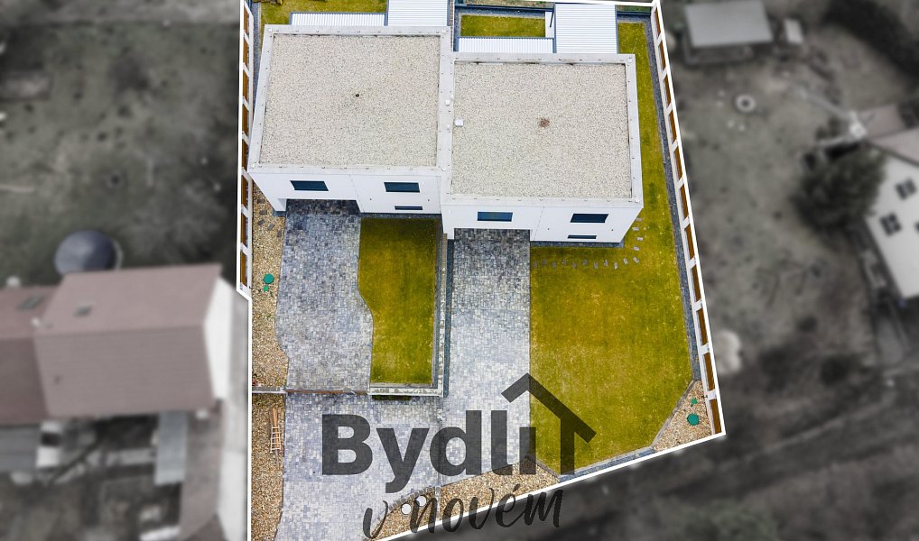Prodej domu 192 m² s pozemkem 959 m², Zastávka – náhled fotky 60