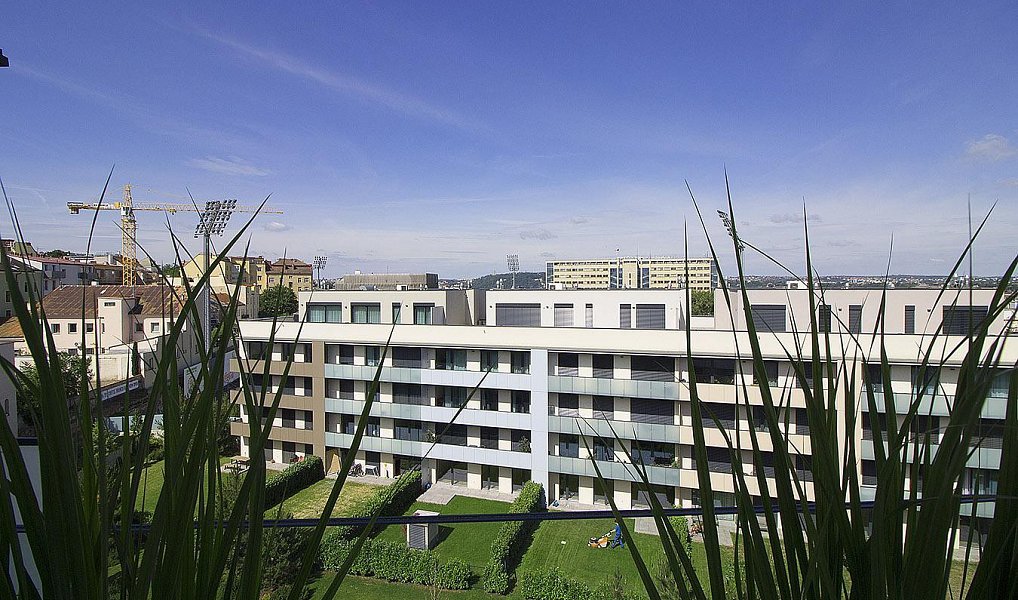Prodej bytu 4+kk 136 m², Praha – náhled fotky 16