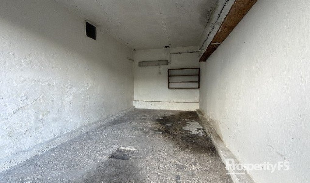 Prodej garáže 19 m2, Ústí nad Labem, ul. Střelecká, Ústí nad Labem – náhled fotky 7