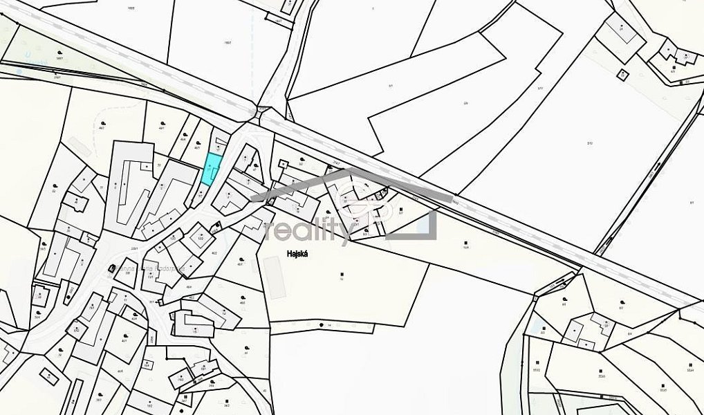 Prodej chaty/chalupy 80 m² s pozemkem 207 m², Strakonice – náhled fotky 16