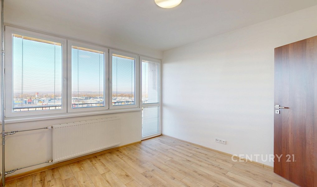 Pronájem bytu 2+kk 36 m², Ostrava – náhled fotky 13