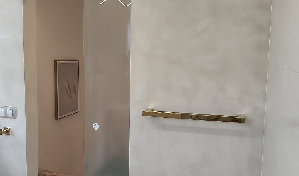 Prodej domu 93 m², Mukařov – náhled fotky 29