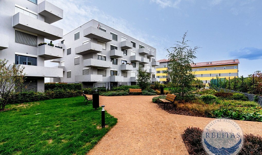 Prodej bytu 4+kk 145 m², Kladno – náhled fotky 20