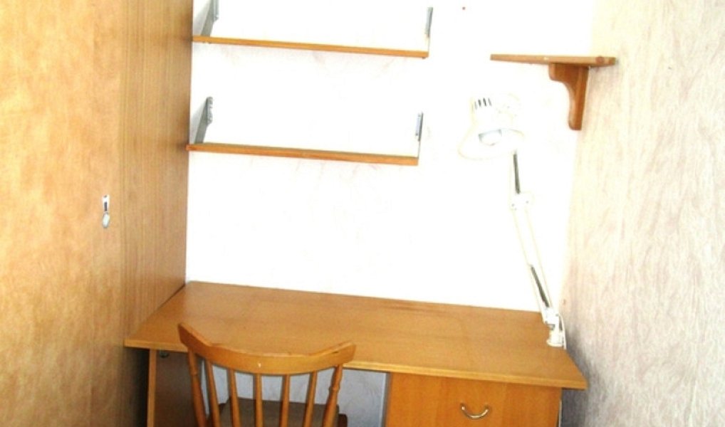 Prodej domu 160 m² s pozemkem 550 m², Plzeň – náhled fotky 16