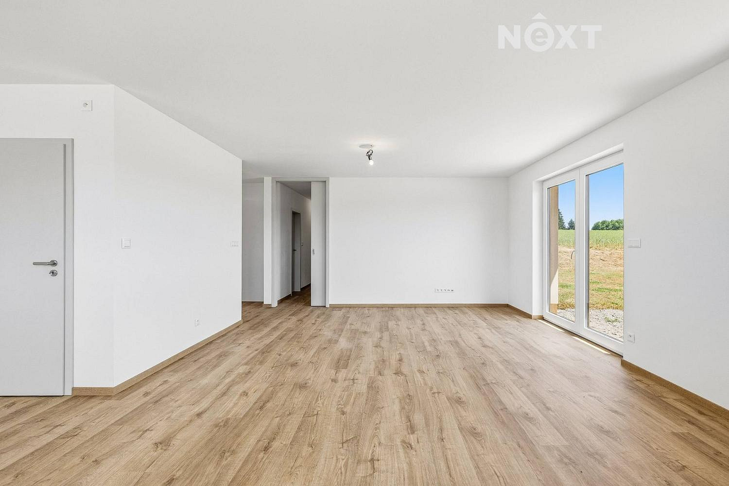 Prodej domu 107 m² s pozemkem 1 237 m² – fotografie 5