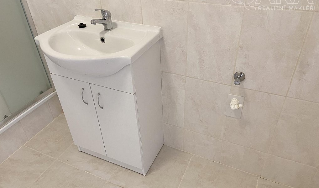 Pronájem bytu 1+kk 46 m², Ivanovice na Hané – náhled fotky 8