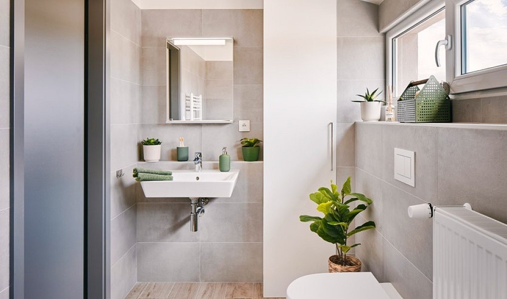 Prodej domu 97 m² s pozemkem 1 129 m², Kaznějov – náhled fotky 12