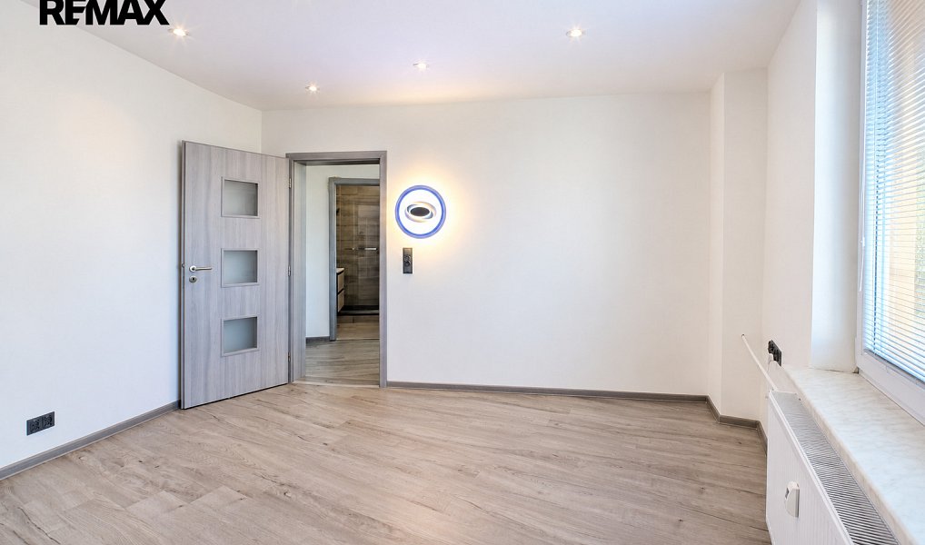 Pronájem bytu 1+1 29 m², Karviná – náhled fotky 8