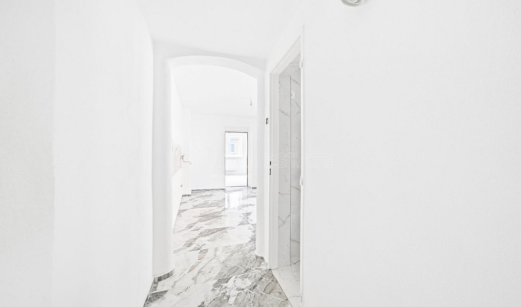 Prodej domu 103 m² s pozemkem 168 m², Přerov – náhled fotky 13