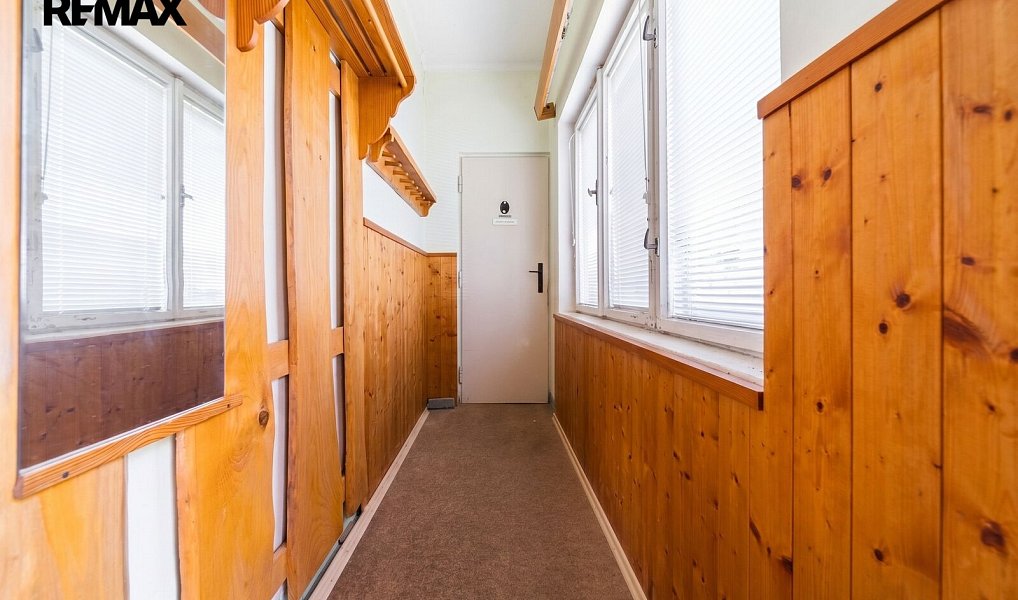 Prodej domu 362 m² s pozemkem 1 423 m², Vizovice – náhled fotky 19