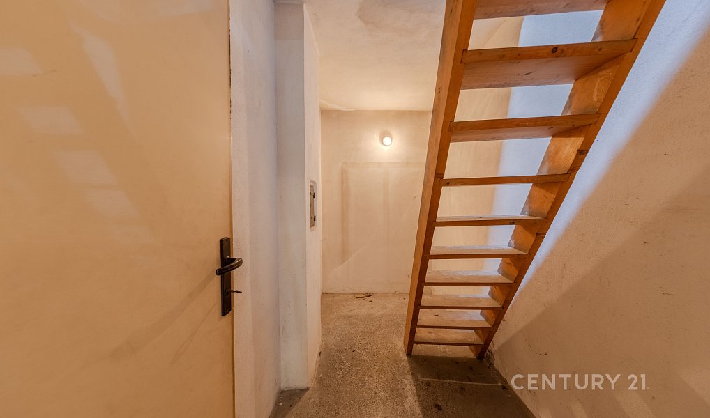 Prodej nájemního domu, činžáku 160 m², Bystrovany – náhled fotky 22