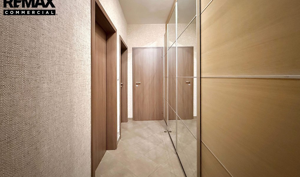 Prodej bytu 3+kk 81 m², Praha – náhled fotky 22