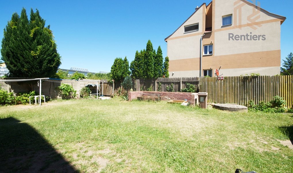 Prodej bytu 2+1 52 m², Olomouc – náhled fotky 20