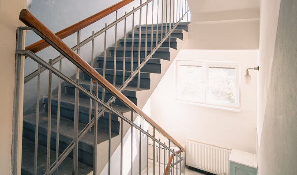 Prodej domu 230 m² s pozemkem 934 m², Koryčany – náhled fotky 23