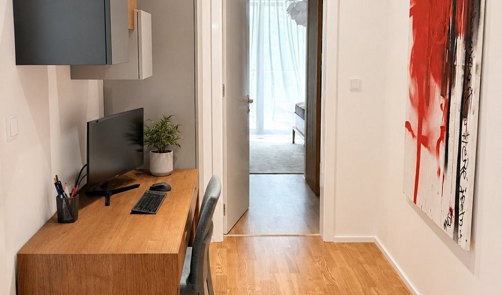 Prodej bytu 3+kk 116 m², Praha – náhled fotky 12