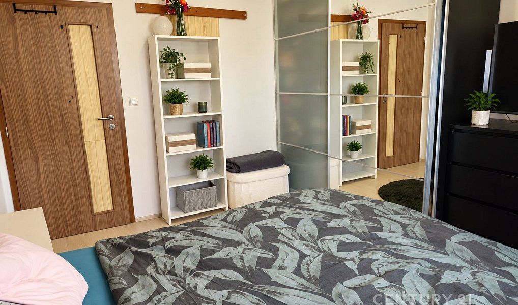 Prodej bytu 3+kk 84 m², Znojmo – náhled fotky 7