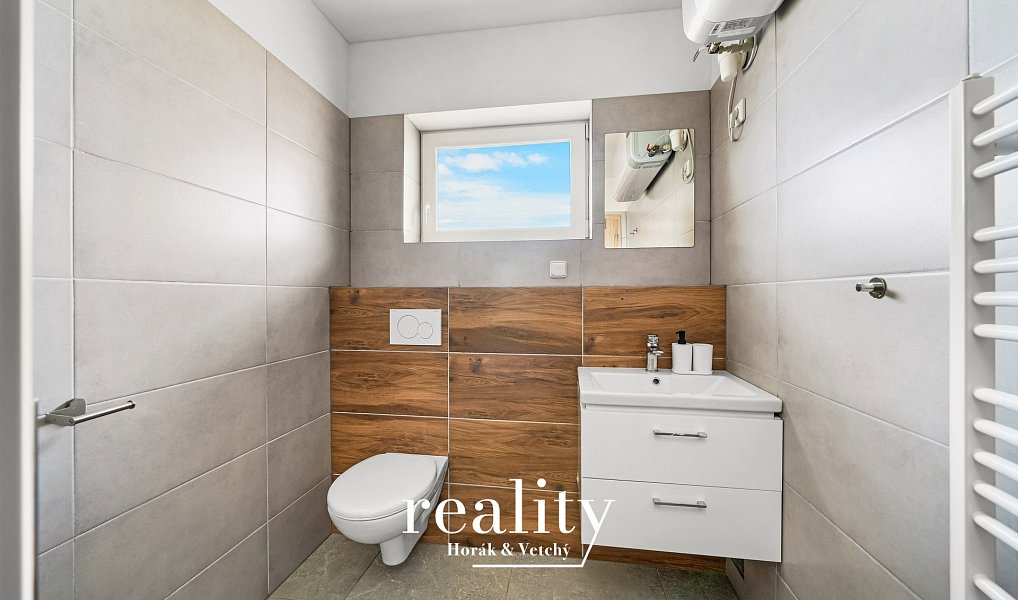 Dva apartmány s vinárnou a vinným sklepem 190 m2, Jevišovka, Jevišovka – náhled fotky 28