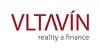 VLTAVÍN REALITY A FINANCE s.r.o.