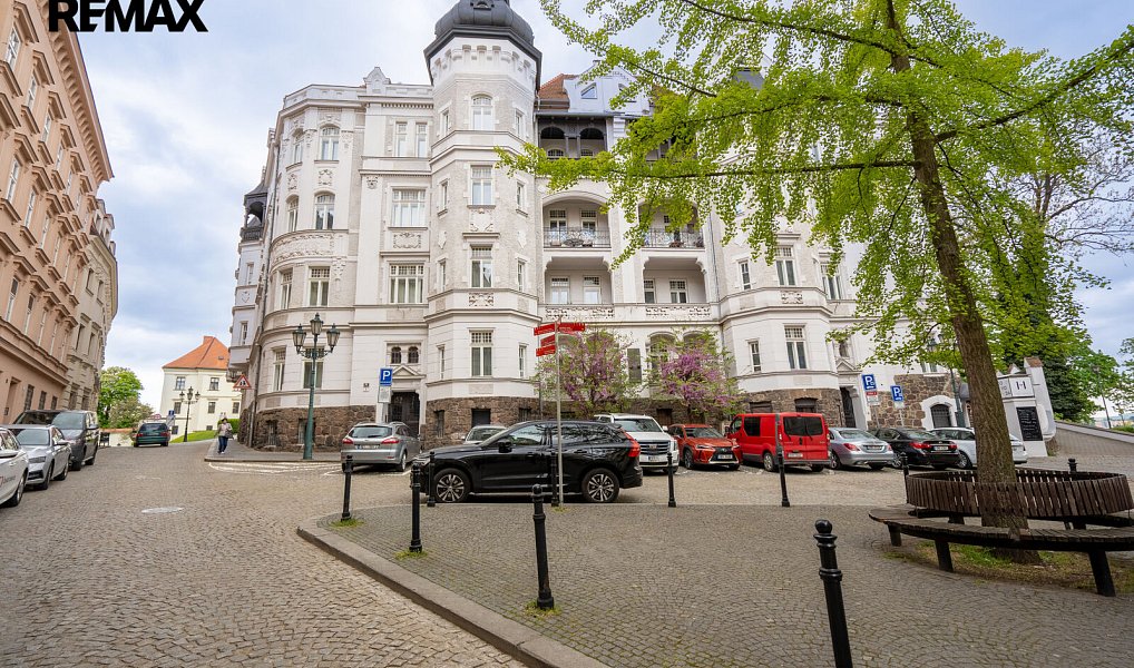 Pronájem obchodních prostor 87 m², Brno – náhled fotky 2