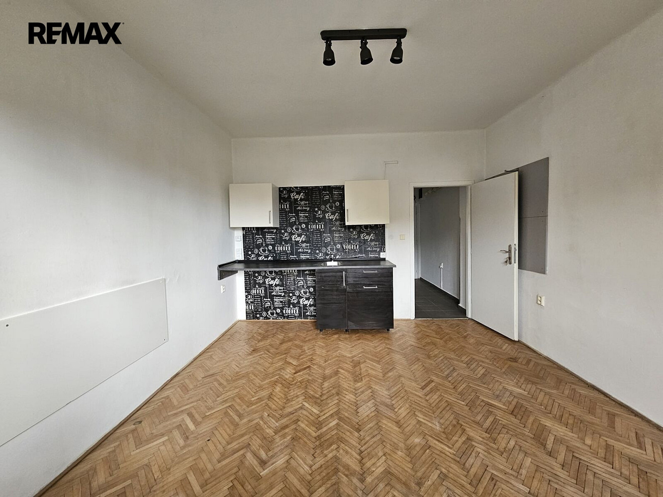 Prodej bytu 2+kk 35 m² – fotografie 5
