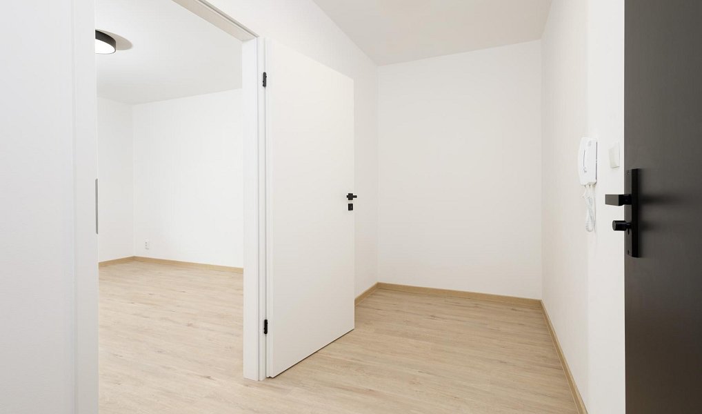 Pronájem bytu 2+1 44 m², Bruntál – náhled fotky 8