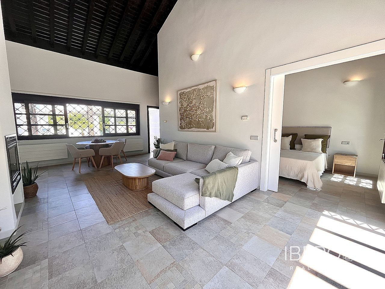 Casa 3+kk – Sucina - Vista 3