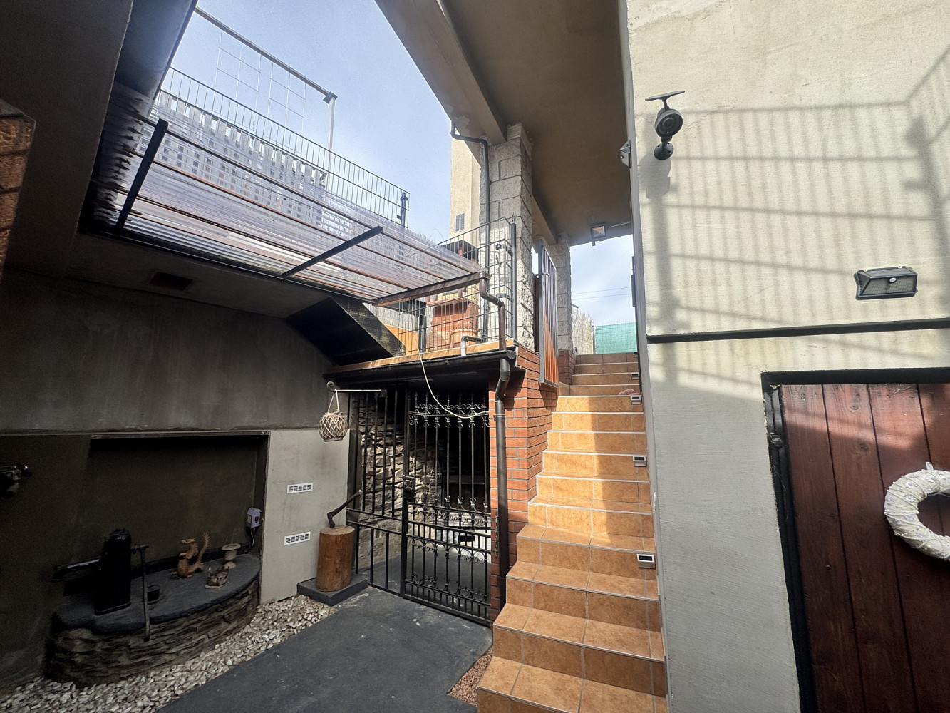 Prodej domu 130 m² s pozemkem 207 m² — photo 3
