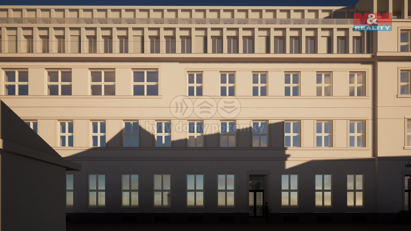 Fotka 7 z 30