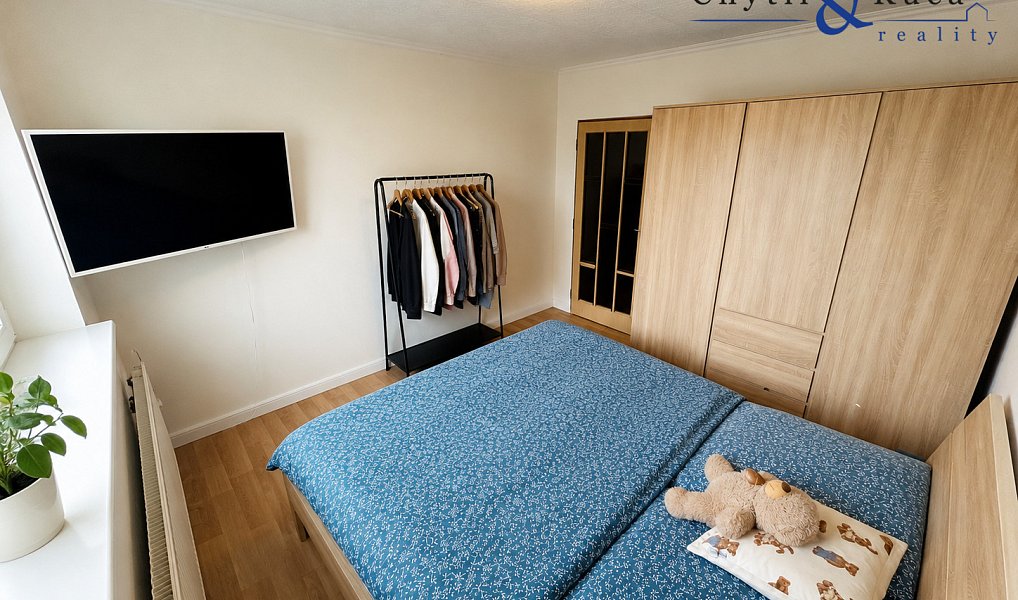 Prodej domu 190 m² s pozemkem 445 m², Dřevohostice – náhled fotky 8