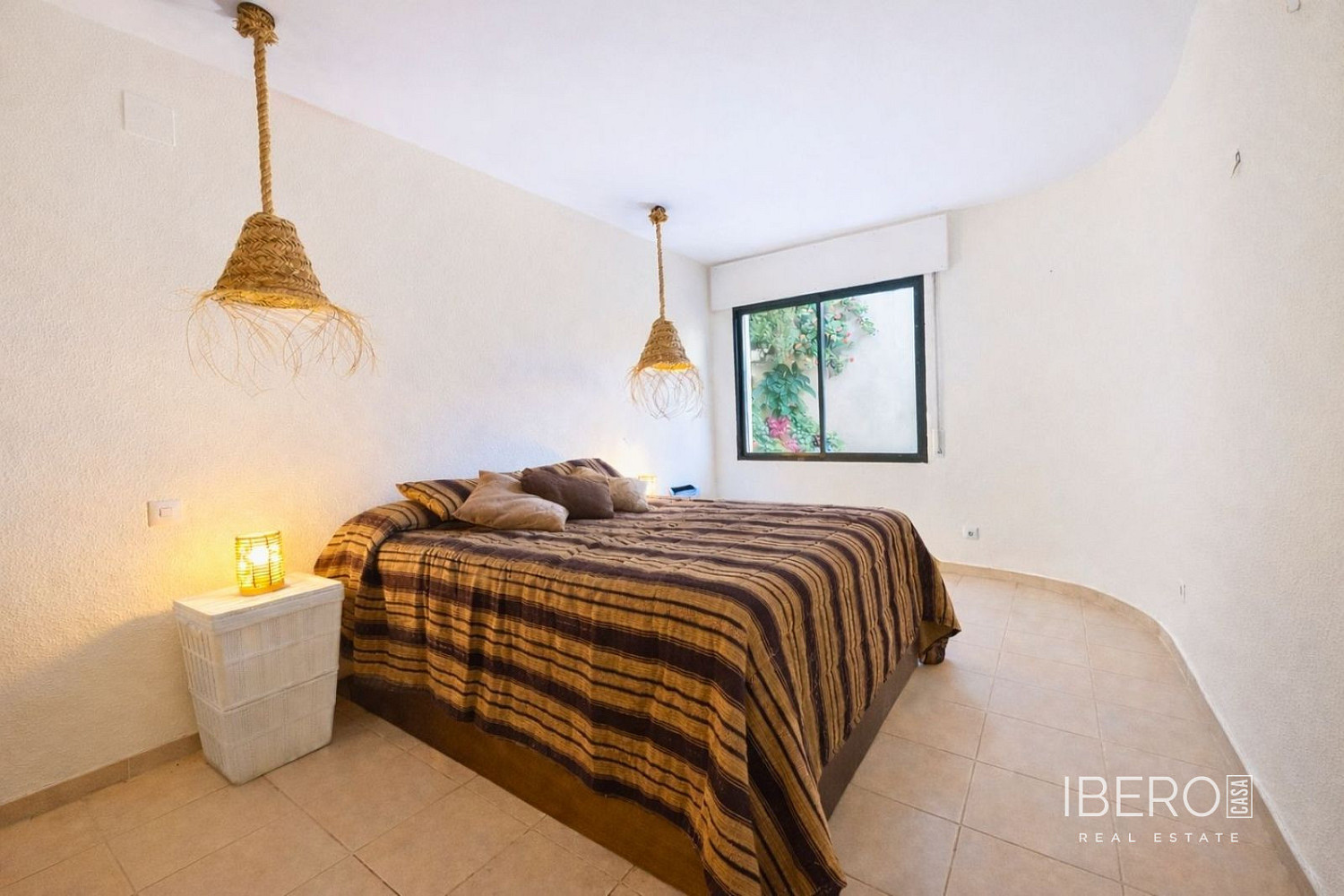 Piso 3+kk – Marbella, Barrio Alto - Vista 3