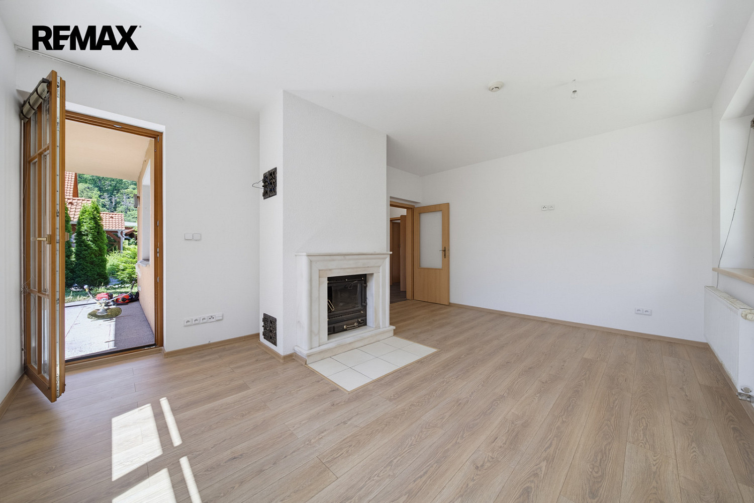 Prodej domu 98 m² s pozemkem 449 m² — photo 3