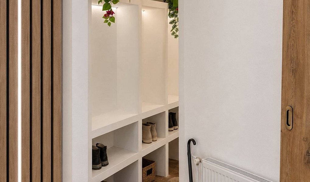 Prodej domu 113 m² s pozemkem 488 m², Studénka – náhled fotky 9