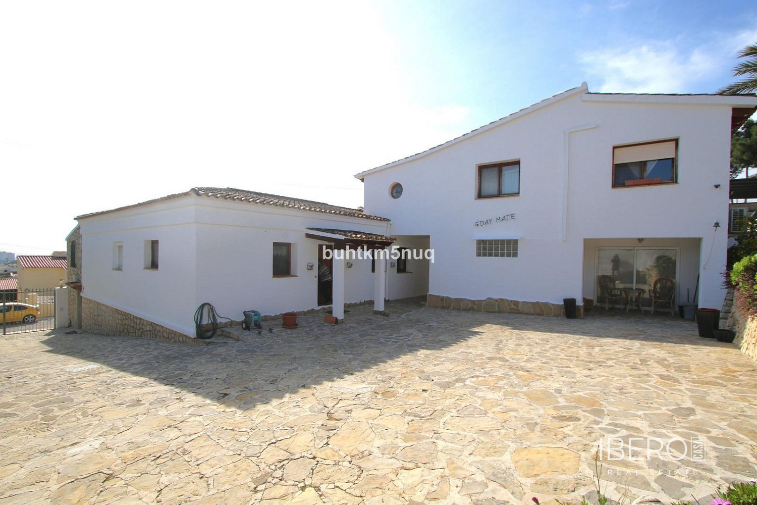 Prodej domu 300 m² s pozemkem 1 098 m² — photo 3