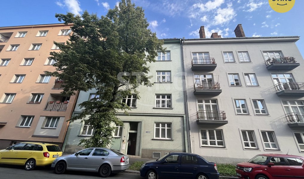 Prodej bytu 2+1 79 m², Ostrava – náhled fotky 11