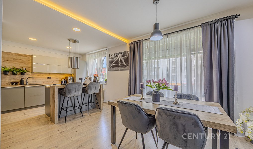 Prodej bytu 3+kk 87 m², Ostrava – náhled fotky 10