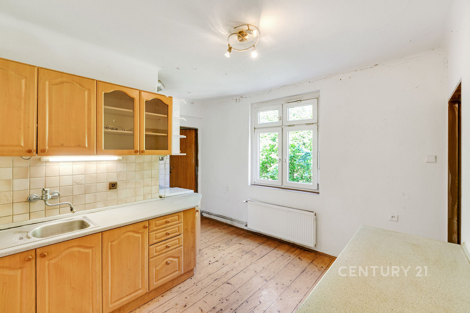 Prodej domu 224 m² s pozemkem 1 370 m² — photo 3