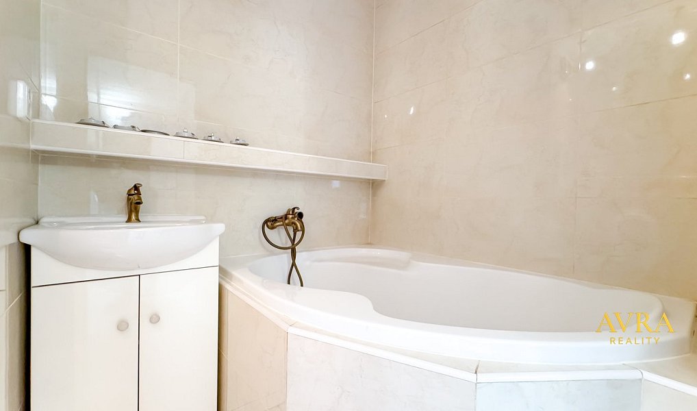 Prodej bytu 3+1 69 m², Mariánské Lázně – náhled fotky 16
