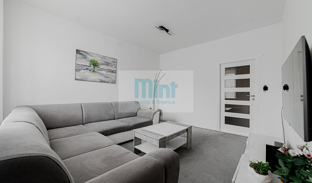 Prodej bytu 4+1 100 m², Ostrava – náhled fotky 5