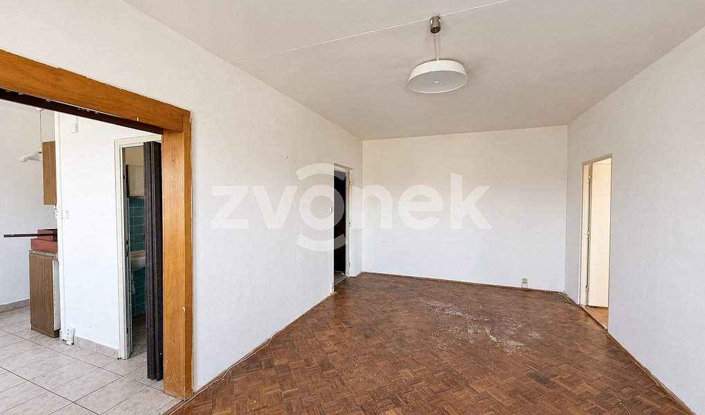 Prodej bytu 3+1 66 m², Zlín – náhled fotky 7