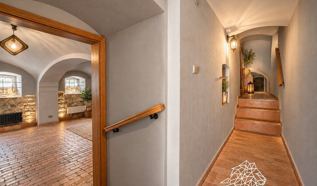 Pronájem restaurace 105 m², Frýdek-Místek – náhled fotky 8