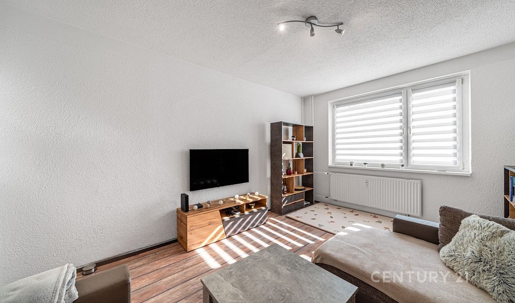 Prodej bytu 3+1 76 m², Sokolov – náhled fotky 9