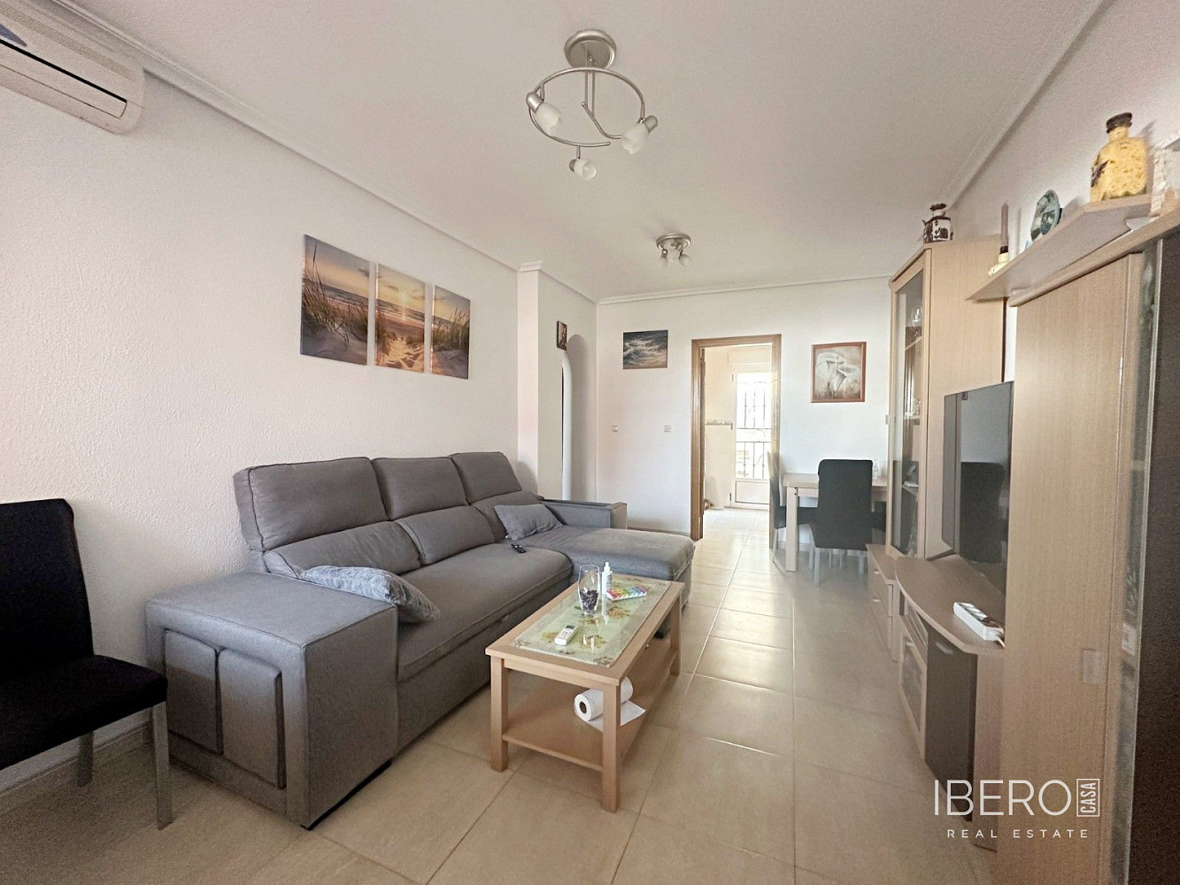 Casa 3+kk – Torrevieja, Europa - Vista 3
